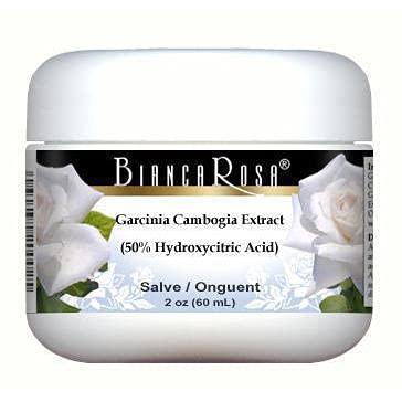 bianca-rosa-garcinia-cambogia-extract-ci-5.jpg