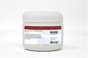 garcinia-cambogia-kola-nut-salve-2-oz-zi-3.jpg