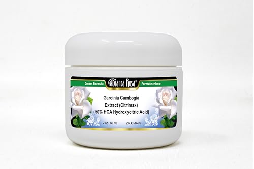 garcinia-cambogia-extract-citrimax-50-hc-2.jpg