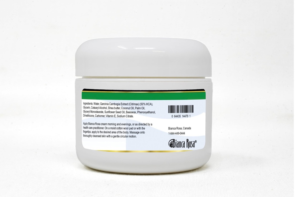 garcinia-cambogia-extract-citrimax-50-hc-3.jpg