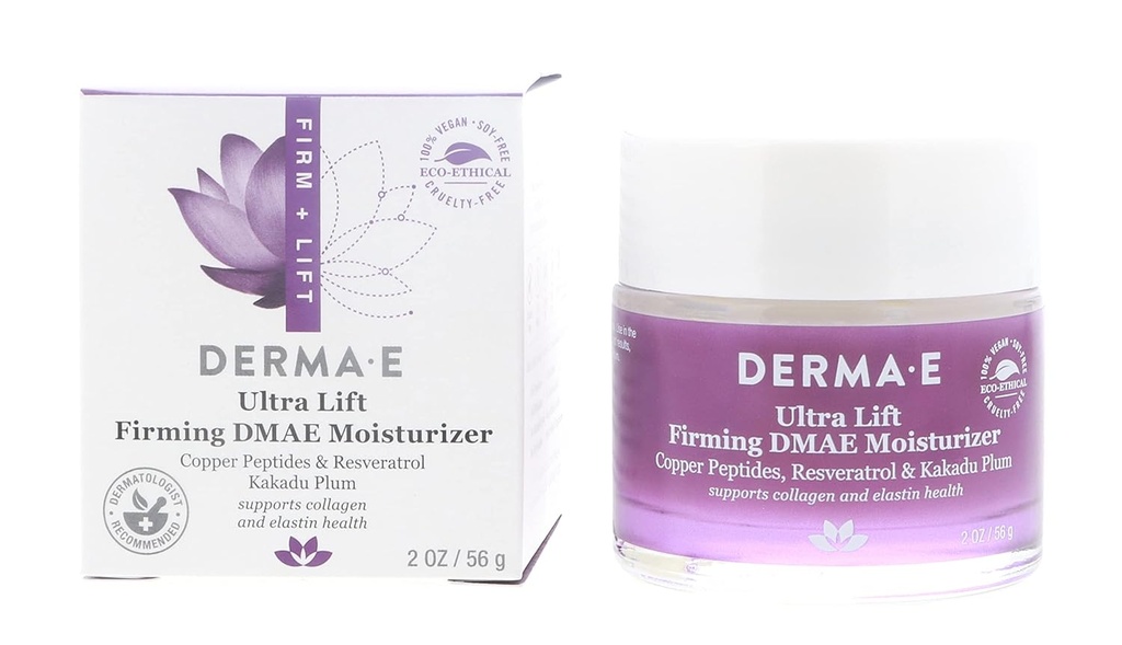 derma-e-firming-dmae-moisturizer-alpha-l-2.jpg