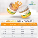 potent-vitamin-c-gummies-for-adults-kids-3.jpg