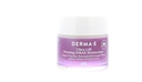 derma-e-firming-dmae-moisturizer-alpha-l-3.jpg