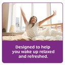 sominex-nighttime-sleep-aid-maximum-stre-4.jpg