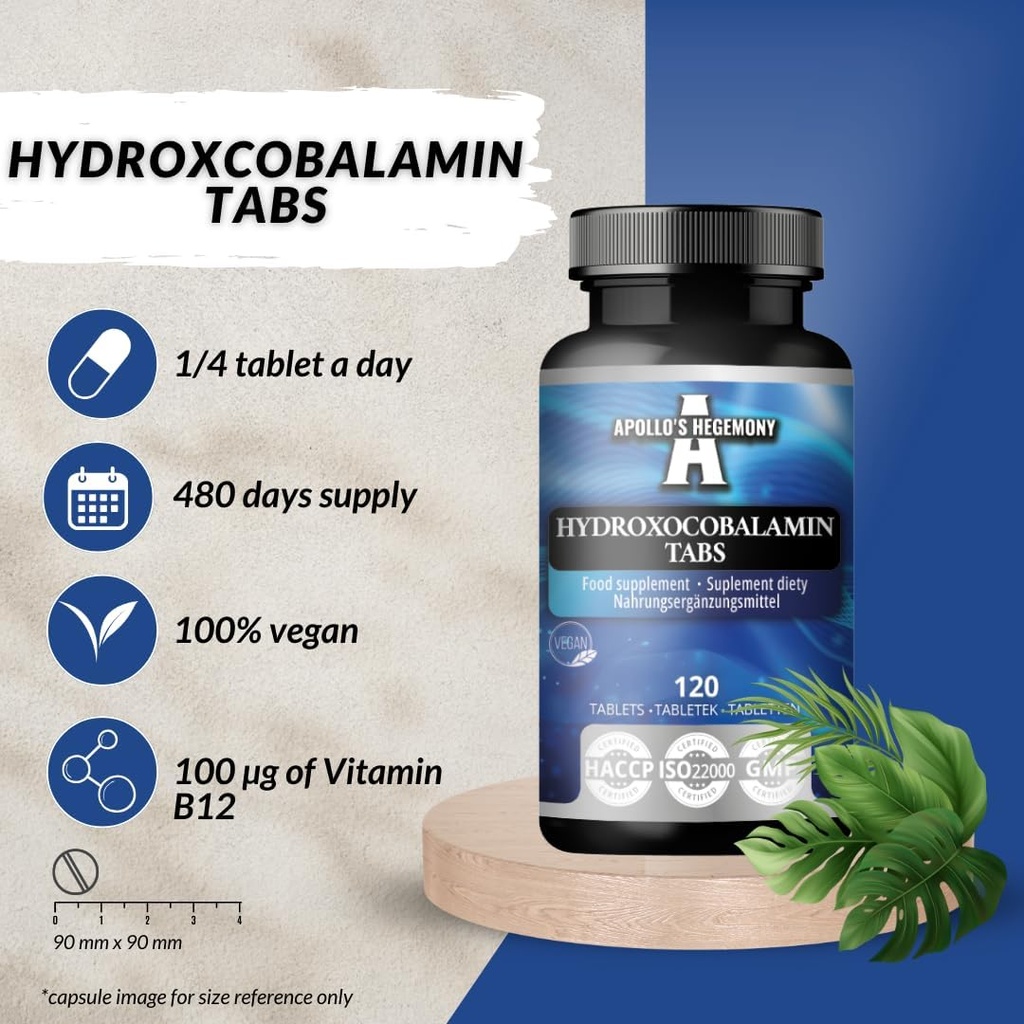 hydroxocobalamin-100-μg-per-serving---vi-3.jpg