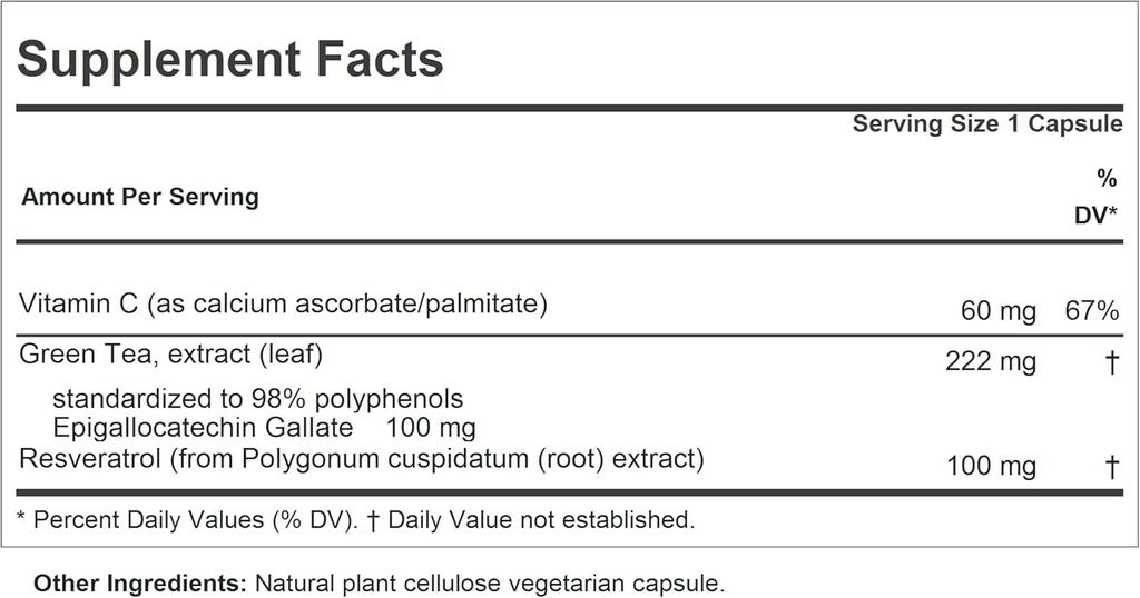 andrew-lessman-resveratrol-100-egcg-100m-2.jpg