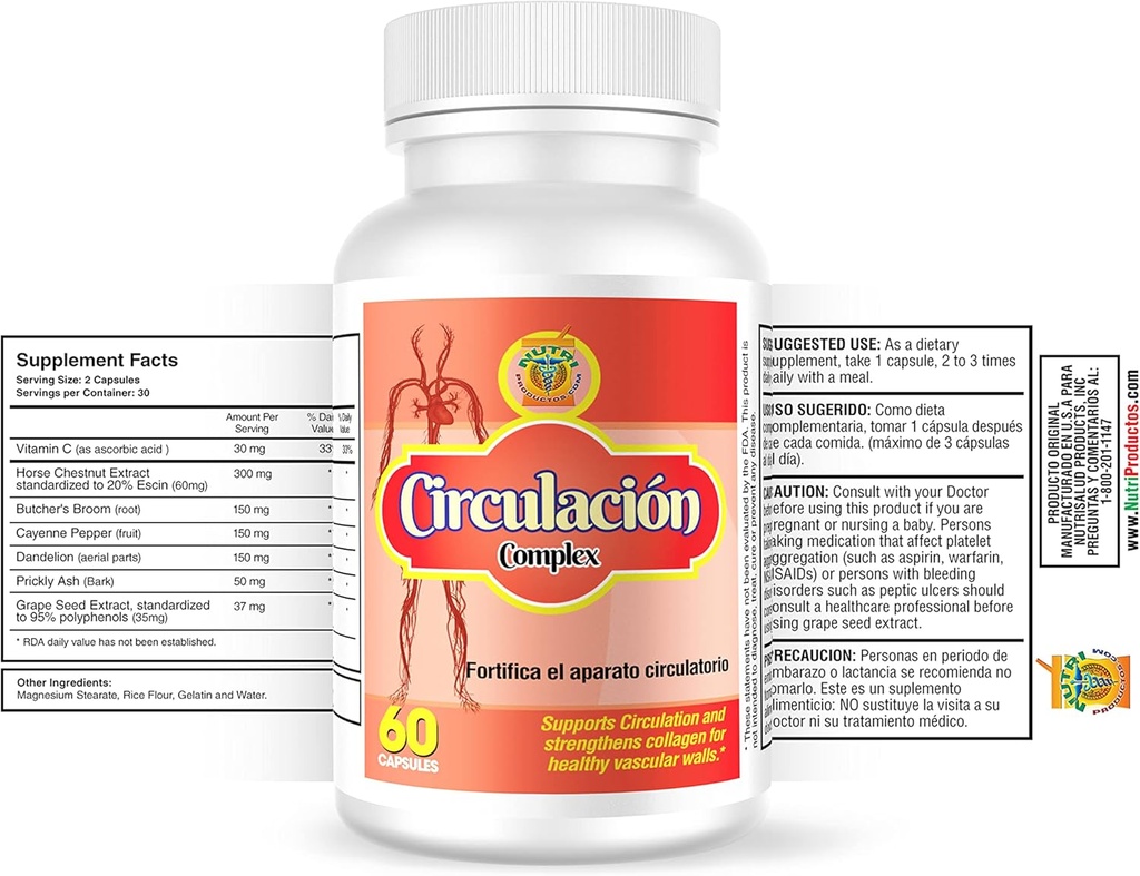 nutrisalud-products-circulacion-complex--2.jpg