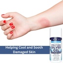 colloidal-silver-gel-extra-strength---35-2.jpg