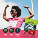 ultra-gummies-fruit-based-energy-chews-f-6.jpg