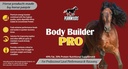 pennwoods-body-builder-pro-horse-weight--2.jpg