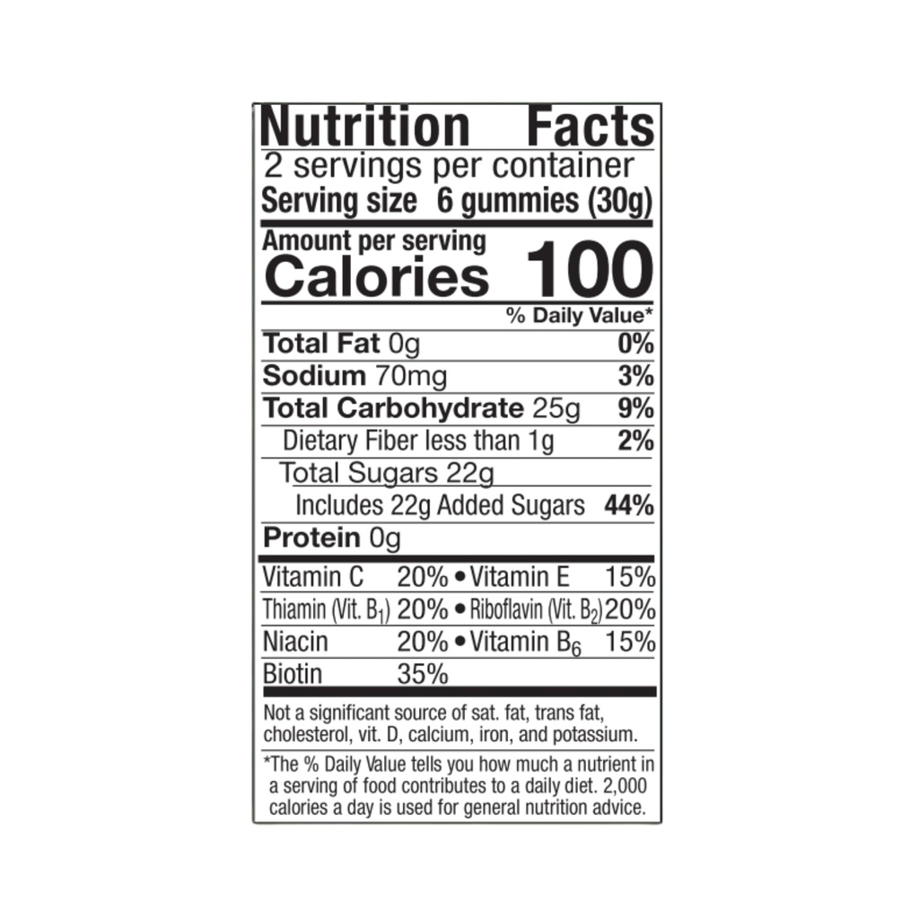 ultra-gummies-fruit-based-energy-chews-2-3.jpg