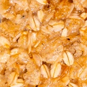 bare-performance-nutrition-go-bar-oat-ba-6.jpg