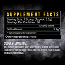blacklabel-supplements-beta-alanine-powd-2.jpg