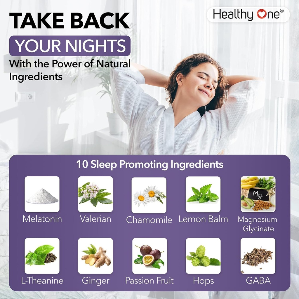 healthy-sleep---10-rem-inducing-ingredie-4.jpg