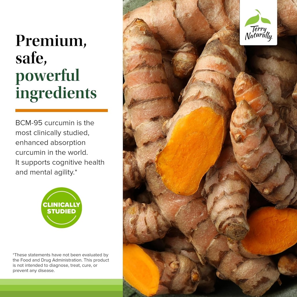 terry-naturally-curamed-brain---dietary--5.jpg