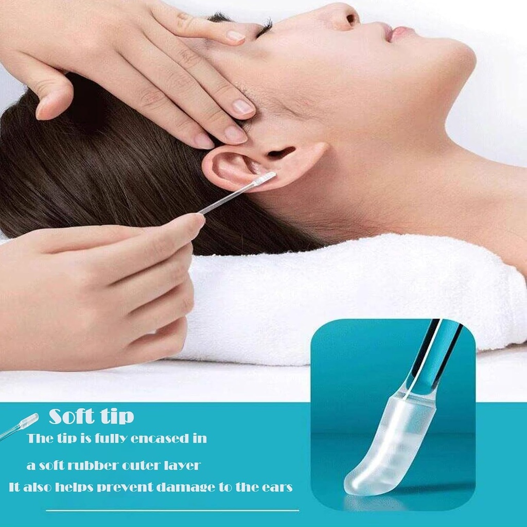 48pcs-sticky-ear-cleaning-stick-reusable-2.jpg