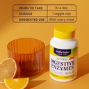 healthy-origins-digestive-enzymes-broad--5.jpg