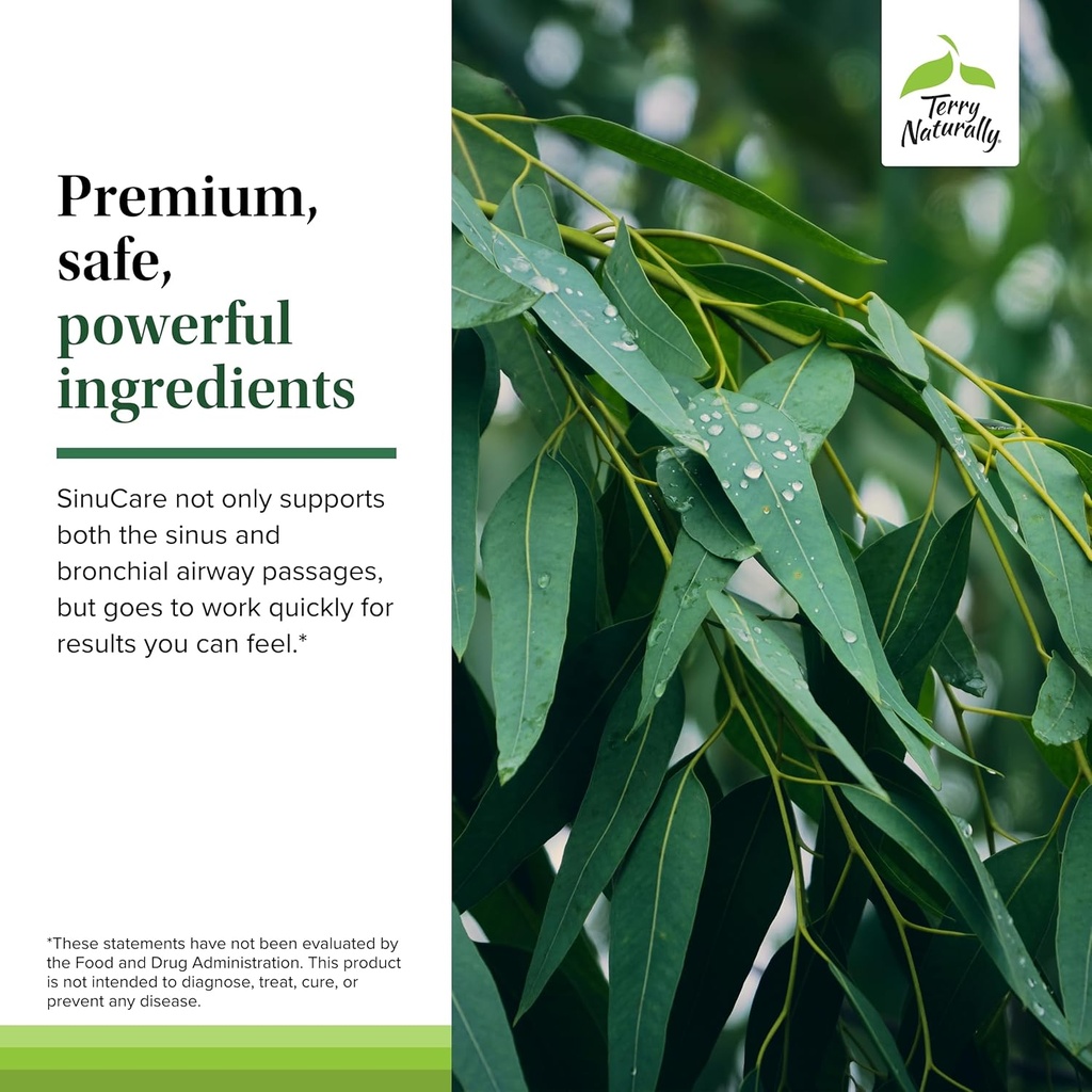 terry-naturally-sinucare---bronchial-wel-5.jpg