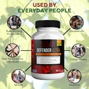 sugar-defender-ultra---advanced-formula--3.jpg