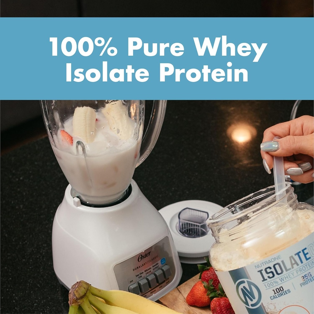 nutraone-isolateone-whey-isolate-protein-6.jpg