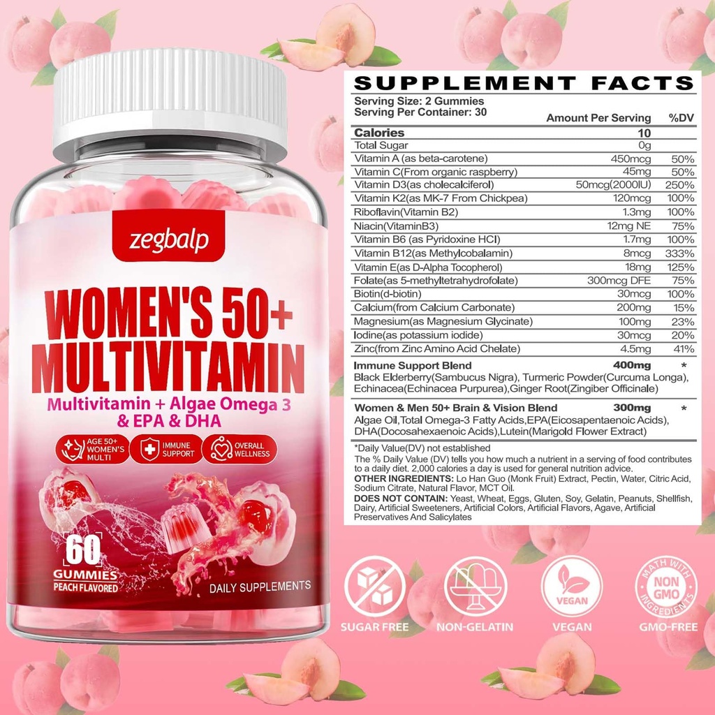 womens-multivitamin-50-plus-gummies-meth-2.jpg