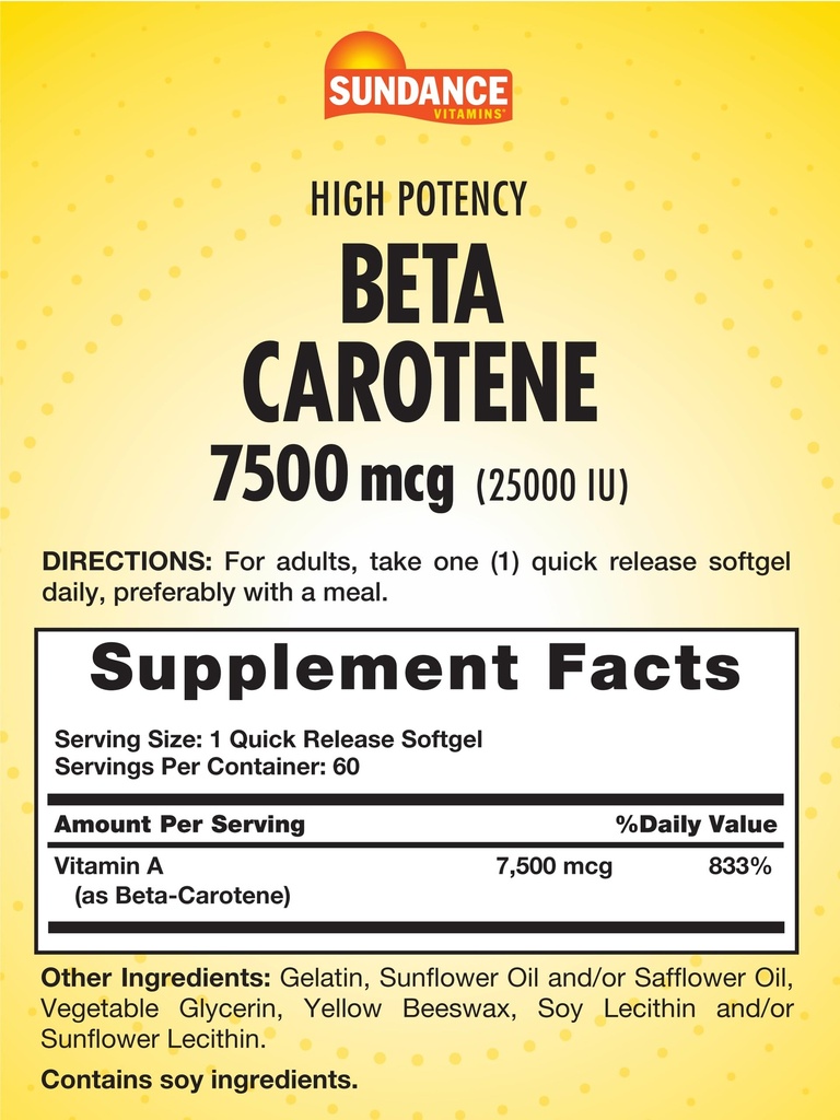 sundance-beta-carotene-7500mcg-60-softge-2.jpg