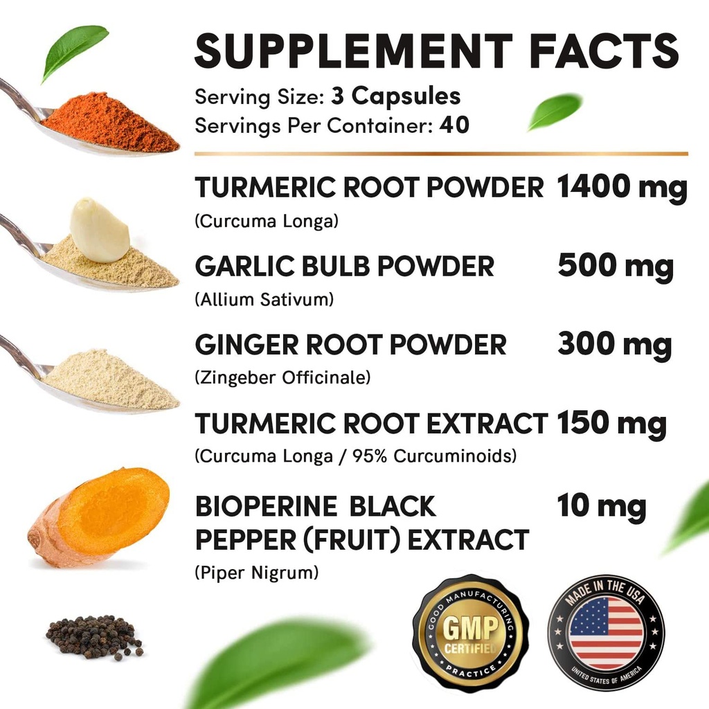 medchoice-turmeric-ginger-240ct-sleep-me-5.jpg