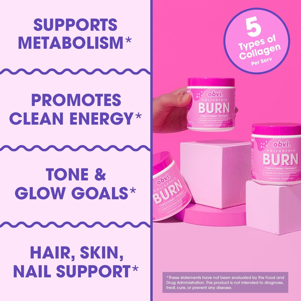 obvi-collagenic-burn-collagen-peptide-su-3.jpg