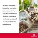health-concerns-three-immortals-menopaus-5.jpg