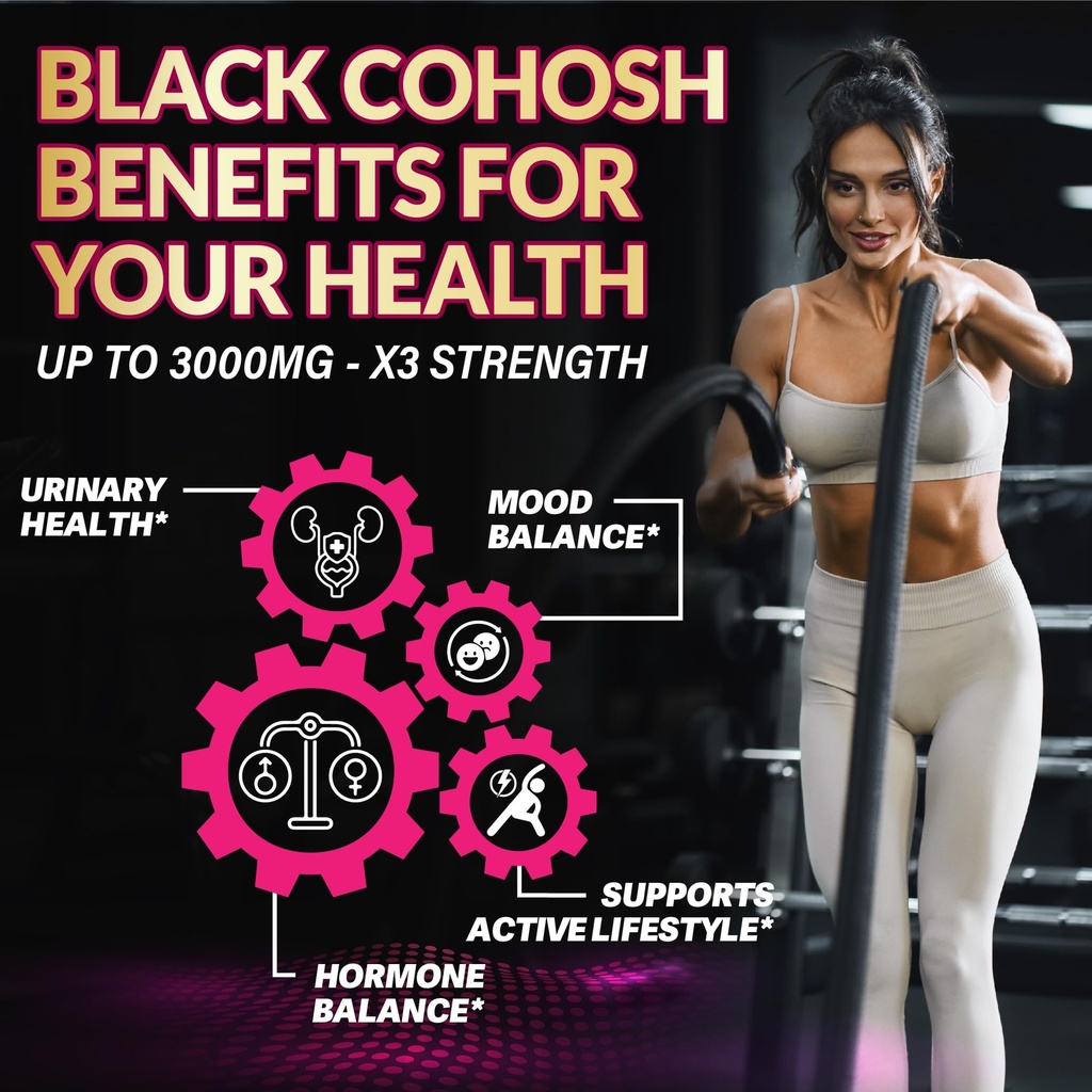 9in1-liquid-black-cohosh-supplements-wom-5.jpg