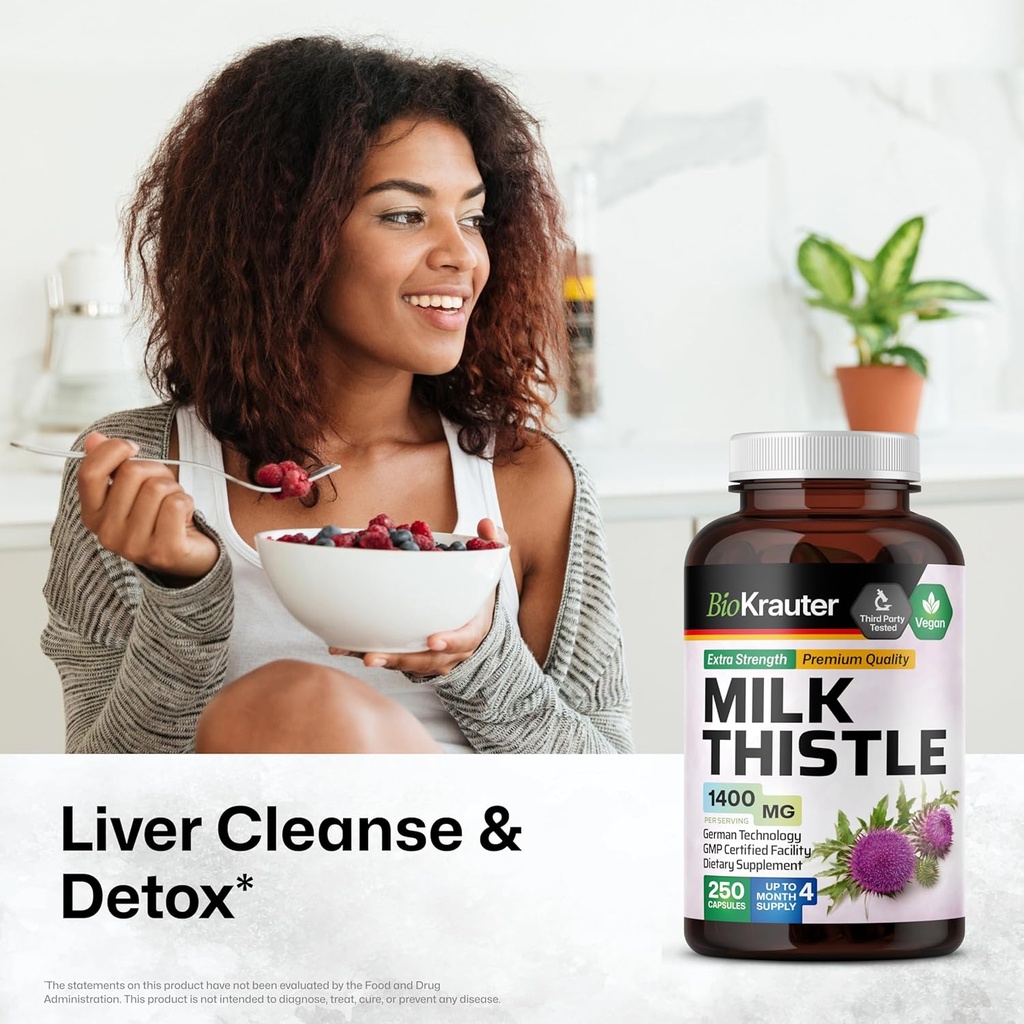 bio-krauter-milk-thistle-250-capsules-st-5.jpg