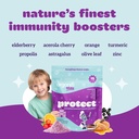 organifi-kids-protect---everyday-immune--4.jpg