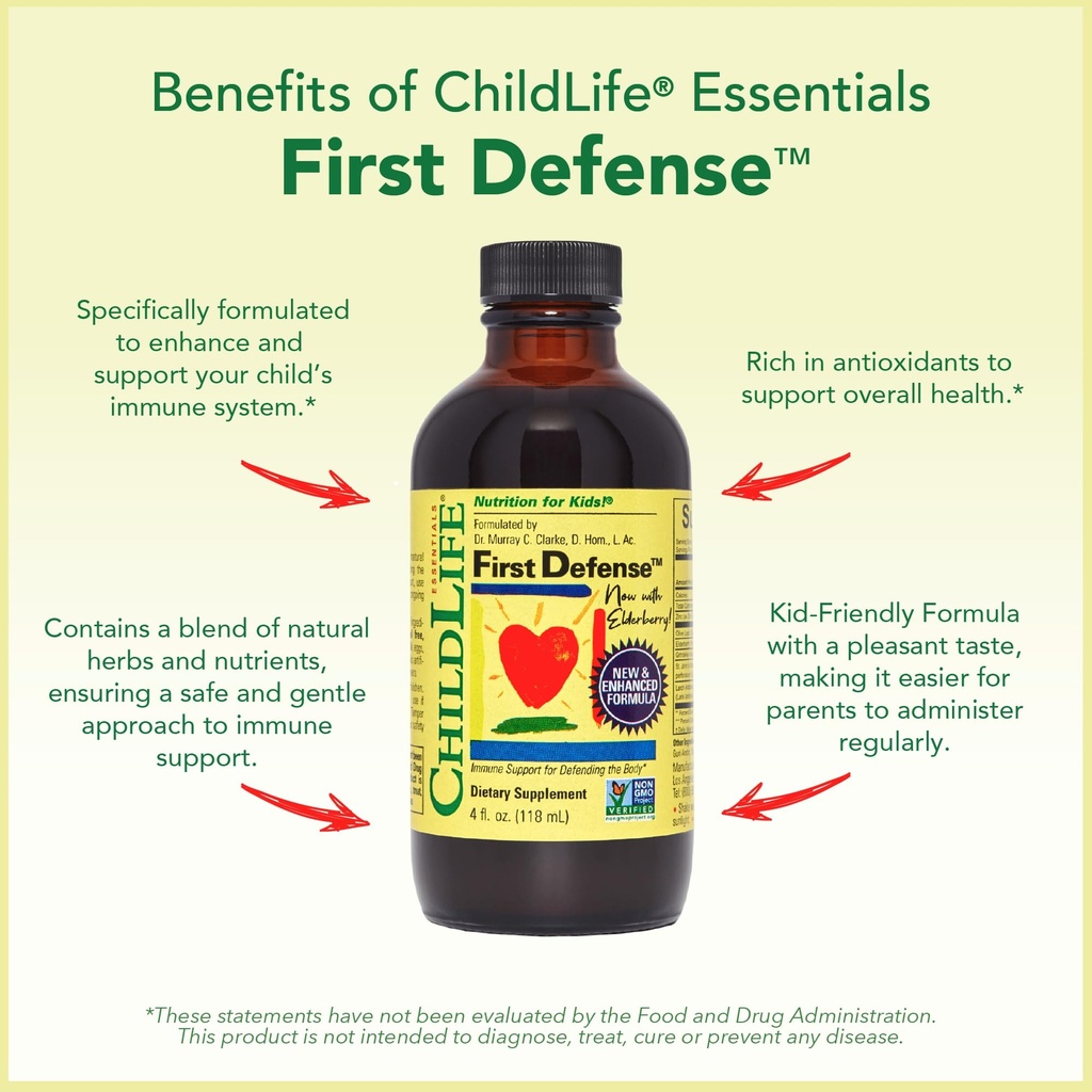 childlife-essentials-first-defense-immun-5.jpg