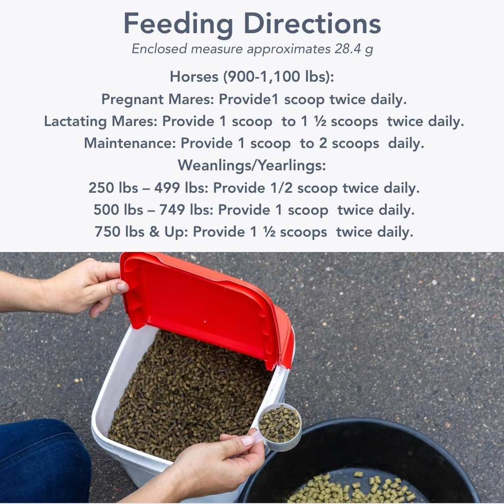mare-foal-ii-p-10lb-balanced-multi-vitam-4.jpg