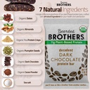 bearded-brothers-organic-protein-bars-da-3.jpg