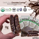 bearded-brothers-organic-protein-bars-da-4.jpg