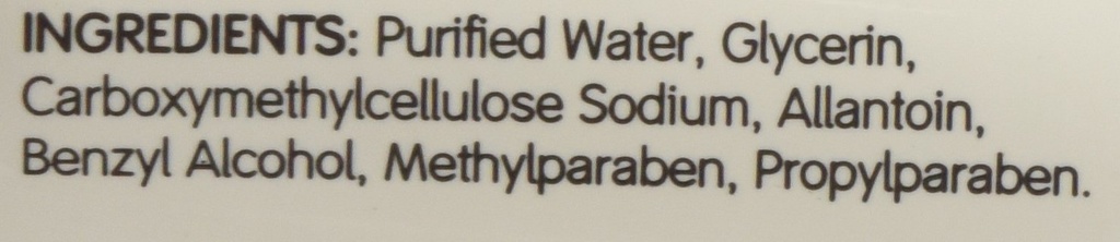 solosite-wound-gel-3-oz-tube-qty-1-3.jpg