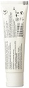 solosite-wound-gel-3-oz-tube-qty-1-2.jpg