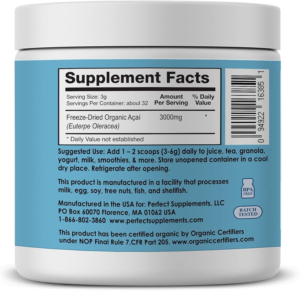 perfect-supplements-perfect-acai-powder--2.jpg