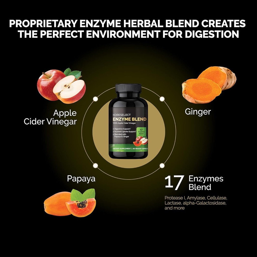 17-enzyme-blend-for-digestive-gut-health-5.jpg