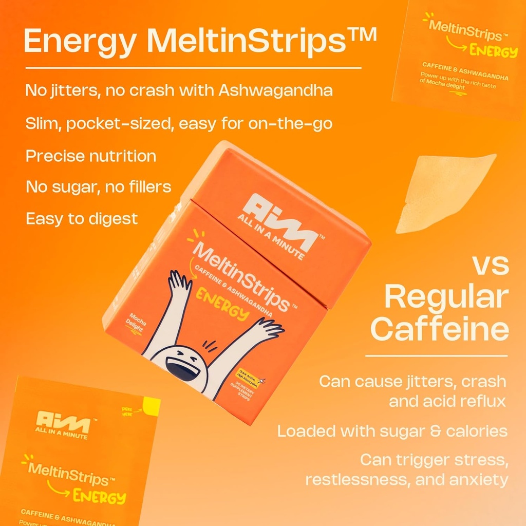 meltinstripsTM-energy-strips-with-40mg-c-4.jpg