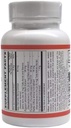 saw-palmetto-pygeum-plus-60-softgels-2.jpg