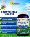 asquared-nutrition-milk-thistle-suppleme-2.jpg
