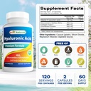 best-naturals-hyaluronic-acid-100-mg-120-2.jpg