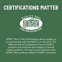 now-pet-health-l-lysine-supplement-powde-6.jpg