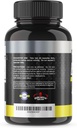 goliath-labs-mens-energy-booster-capsule-3.jpg