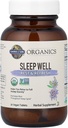 garden-of-life-organics-sleep-well-rest--4.jpg