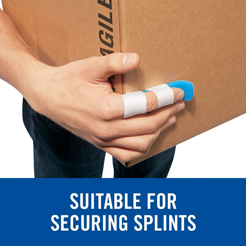 nexcare-durable-cloth-tape-woven-tape-se-5.jpg