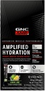 gnc-amp-amplified-hydration-electrolyte--2.jpg