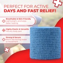 ever-ready-first-aid-self-adherent-cohes-2.jpg